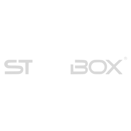 Startbox