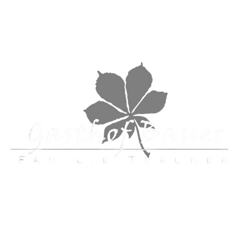 Gasthof Bauer Gasthof Bauer
