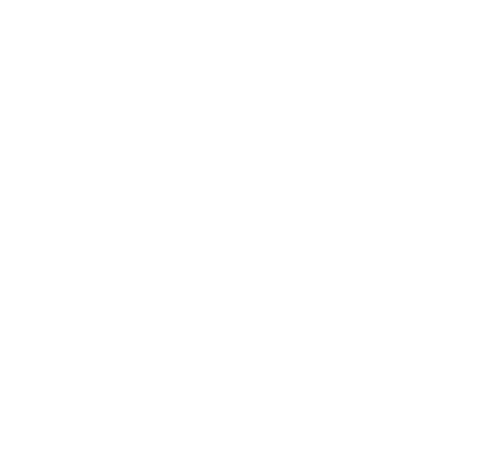 Kulturverein Sinnflut