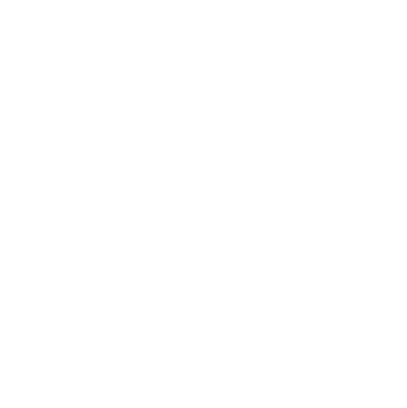 Atteneder