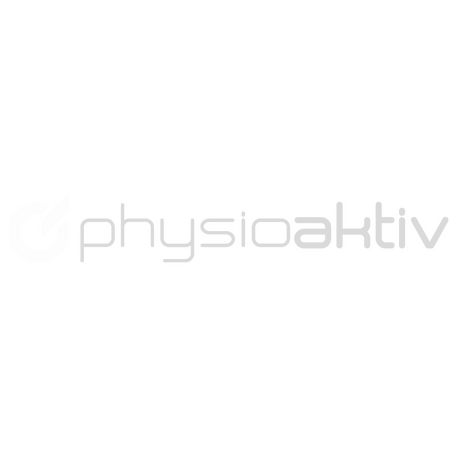 Physioaktiv