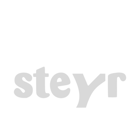 Kultur Steyr