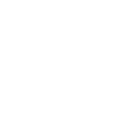 Green Event