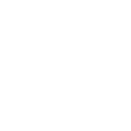 Glück Auf
