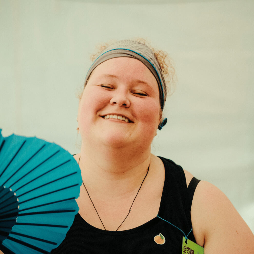 Stefanie Leigep Information