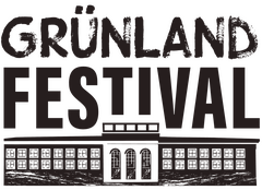GRÜNLAND Festival