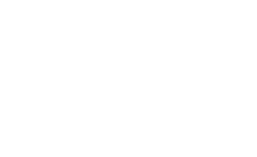 Kreativmarkt im Schlosspark Steyr